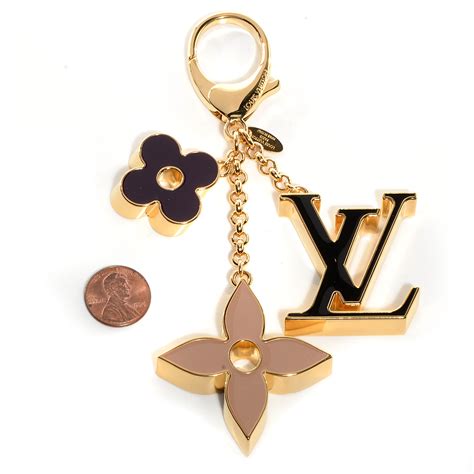 lv bag charm cheap|louis vuitton charms for crocs.